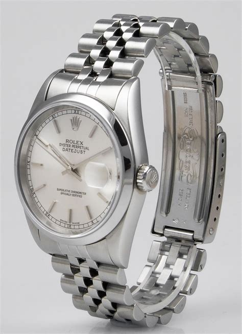 rolex oyster 1998|rolex oyster perpetual no date.